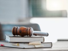 Assurance-vie et protection juridique : Qui prend les rĂŞnes du contrat lorsque le souscripteur est sous tutelle ?