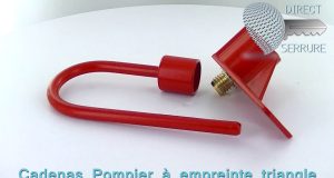 BMI adopte Actisure de Cegedim Insurance Solutions pour optimiser la gestion de ses activités d’assurance découvrez comment bmi a choisi actisure pour optimiser la gestion de ses assurances, améliorant ainsi efficacité et sécurité.