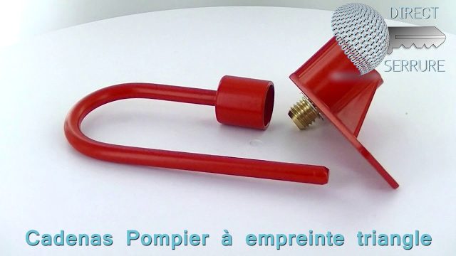 bmi adopte actisure pour gérer ses assurances découvrez comment bmi a choisi actisure pour optimiser la gestion de ses assurances, améliorant ainsi efficacité et sécurité.