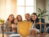 Ce qu’apportent les assurances protection juridique liées à l’assurance-vie