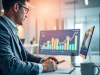 Comment optimiser son budget assurance sans sacrifier ses garanties essentielles