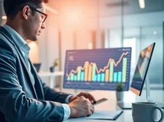 Comment optimiser son budget assurance sans sacrifier ses garanties essentielles