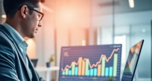 Comment optimiser son budget assurance sans sacrifier ses garanties essentielles