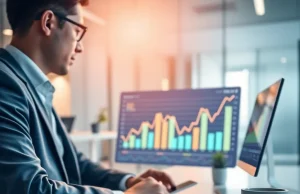Comment optimiser son budget assurance sans sacrifier ses garanties essentielles