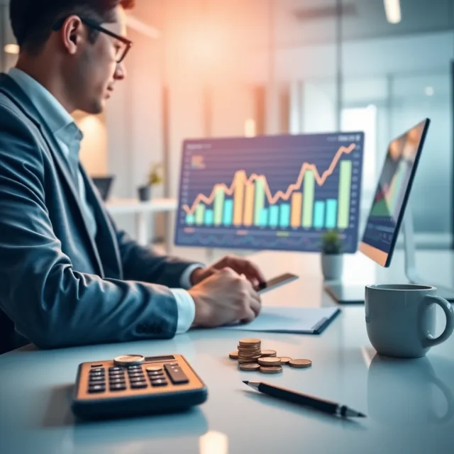 Comment optimiser son budget assurance sans sacrifier ses garanties essentielles