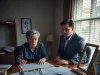 Comment une mauvaise évaluation des biens peut fausser l’indemnisation après un sinistre immobilier