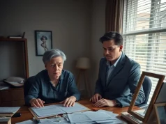 Comment une mauvaise évaluation des biens peut fausser l’indemnisation après un sinistre immobilier