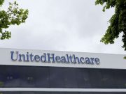 Le Massachusetts engage des poursuites contre la filiale d’UnitedHealth pour soupçons de fraude Ă Medicaid