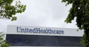 Le Massachusetts engage des poursuites contre la filiale d’UnitedHealth pour soupçons de fraude à Medicaid