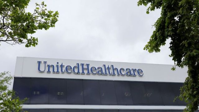 Le Massachusetts engage des poursuites contre la filiale d'UnitedHealth pour soupçons de fraude à Medicaid