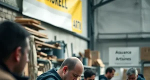 Les assurances adaptées aux travailleurs indépendants et artisans : ce qu’il faut savoir