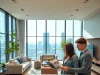 Les tendances 2026 des primes d’assurance habitation et les régions les plus touchées