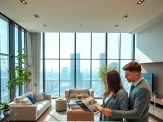 Les tendances 2026 des primes d’assurance habitation et les régions les plus touchées