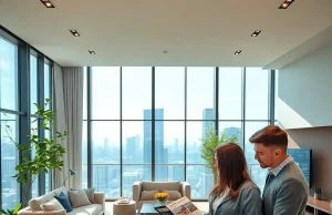 Les tendances 2026 des primes d’assurance habitation et les régions les plus touchées