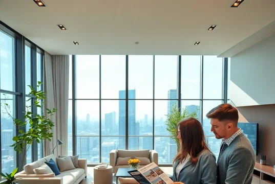 Les tendances 2026 des primes d’assurance habitation et les régions les plus touchées