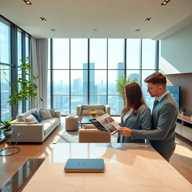 Les tendances 2026 des primes d’assurance habitation et les régions les plus touchées