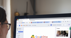 Marianne Vos s’impose enfin : triomphe éclatant lors de la dernière étape du Tour de Catalogne découvrez la victoire éclatante de marianne vos au tour de catalogne, une performance remarquable qui illustre son talent et sa détermination.