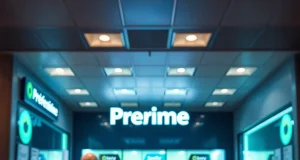Pourquoi les assureurs privilégient les franchises plutôt que les primes élevées