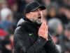 Real Madrid : Enrique Riquelme annonce l’arrivĂ©e de JĂĽrgen Klopp en cas d’Ă©lection, mais suscite une vague de critiques