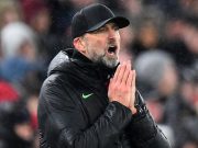 Real Madrid : Enrique Riquelme annonce l’arrivĂ©e de JĂĽrgen Klopp en cas d’Ă©lection, mais suscite une vague de critiques