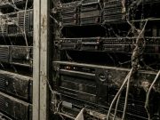SĂ©curitĂ© sociale : des systèmes d’information vieillissants mis Ă rude Ă©preuve