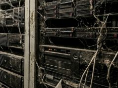 SĂ©curitĂ© sociale : des systèmes d’information vieillissants mis Ă rude Ă©preuve