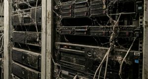 Sécurité sociale : des systèmes d’information vieillissants mis à rude épreuve