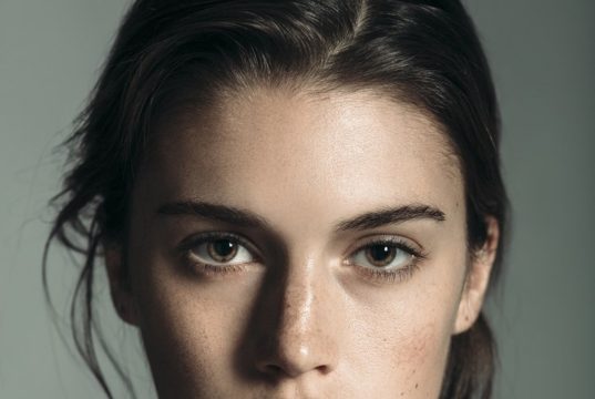 Mercato cycliste : Shari Bossuyt s’engage avec AG Insurance-Soudal jusqu’en 2029 shari bossuyt rejoint ag insurance-soudal avec un contrat prolongé jusqu'en 2029, consolidant son avenir dans l'équipe cycliste.