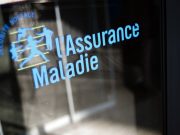 Un pirate informatique revendique le hack du Dossier MĂ©dical PartagĂ© : l’Assurance Maladie rĂ©fute catĂ©goriquement toute faille majeure