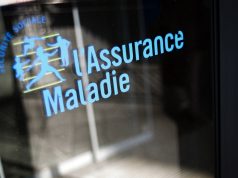 Un pirate informatique revendique le hack du Dossier MĂ©dical PartagĂ© : l’Assurance Maladie rĂ©fute catĂ©goriquement toute faille majeure