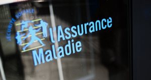 Un pirate informatique revendique le hack du Dossier Médical Partagé : l’Assurance Maladie réfute catégoriquement toute faille majeure