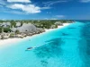 Zanzibar : votre guide complet pour explorer l’île, découvrir ses activités incontournables, choisir vos hébergements et profiter de conseils pratiques découvrez zanzibar avec notre guide complet : activités incontournables, hébergements adaptés à tous les budgets et conseils pratiques pour un séjour inoubliable.