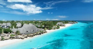 Zanzibar : votre guide complet pour explorer l’île, découvrir ses activités incontournables, choisir vos hébergements et profiter de conseils pratiques découvrez zanzibar avec notre guide complet : activités incontournables, hébergements adaptés à tous les budgets et conseils pratiques pour un séjour inoubliable.