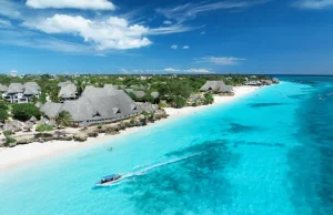 Zanzibar : votre guide complet pour explorer l’île, découvrir ses activités incontournables, choisir vos hébergements et profiter de conseils pratiques découvrez zanzibar avec notre guide complet : activités incontournables, hébergements adaptés à tous les budgets et conseils pratiques pour un séjour inoubliable.