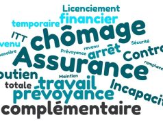 Angers mobilisée : une nouvelle assurance habitation en soutien aux milliers de locataires découvrez notre assurance habitation solidaire à angers, une solution abordable et fiable pour protéger votre logement tout en soutenant une démarche communautaire.