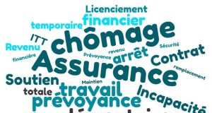 Angers mobilisée : une nouvelle assurance habitation en soutien aux milliers de locataires découvrez notre assurance habitation solidaire à angers, une solution abordable et fiable pour protéger votre logement tout en soutenant une démarche communautaire.