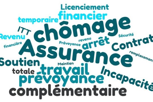 Angers mobilisée : une nouvelle assurance habitation en soutien aux milliers de locataires découvrez notre assurance habitation solidaire à angers, une solution abordable et fiable pour protéger votre logement tout en soutenant une démarche communautaire.