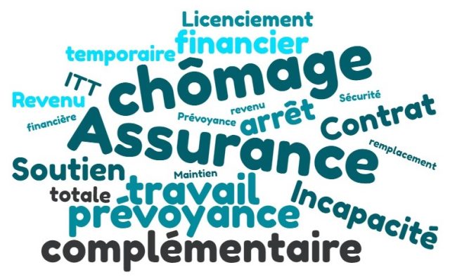 assurance habitation solidaire à angers découvrez notre assurance habitation solidaire à angers, une solution abordable et fiable pour protéger votre logement tout en soutenant une démarche communautaire.