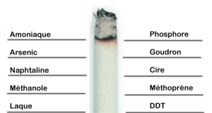 Passer à la cigarette électronique : une étude met en lumière un risque augmenté de maladies découvrez les liens entre cigarette électronique et risques de maladies : informations essentielles pour mieux comprendre les impacts sur la santé.