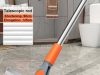Graffitis : méthodes efficaces pour les éliminer durablement découvrez des méthodes efficaces pour éliminer les graffitis rapidement et préserver vos surfaces sans les abîmer.