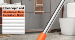 Graffitis : méthodes efficaces pour les éliminer durablement découvrez des méthodes efficaces pour éliminer les graffitis rapidement et préserver vos surfaces sans les abîmer.