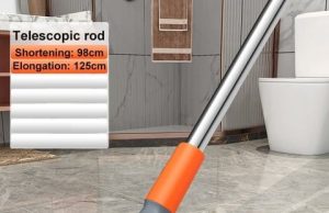 Graffitis : méthodes efficaces pour les éliminer durablement découvrez des méthodes efficaces pour éliminer les graffitis rapidement et préserver vos surfaces sans les abîmer.