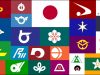 Japan Post Insurance et Scor signent un protocole d’accord pour la rĂ©trocession des contrats « postal life » japan post et scor annoncent la signature d'un accord de rĂ©trocession pour postal life, renforçant leur partenariat stratĂ©gique dans le secteur de l'assurance vie au japon.