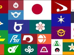 Japan Post Insurance et Scor signent un protocole d’accord pour la rĂ©trocession des contrats « postal life » japan post et scor annoncent la signature d'un accord de rĂ©trocession pour postal life, renforçant leur partenariat stratĂ©gique dans le secteur de l'assurance vie au japon.