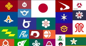 Japan Post Insurance et Scor signent un protocole d’accord pour la rétrocession des contrats « postal life » japan post et scor annoncent la signature d'un accord de rétrocession pour postal life, renforçant leur partenariat stratégique dans le secteur de l'assurance vie au japon.