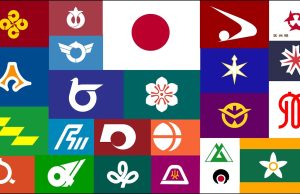 Japan Post Insurance et Scor signent un protocole d’accord pour la rĂ©trocession des contrats « postal life » japan post et scor annoncent la signature d'un accord de rĂ©trocession pour postal life, renforçant leur partenariat stratĂ©gique dans le secteur de l'assurance vie au japon.