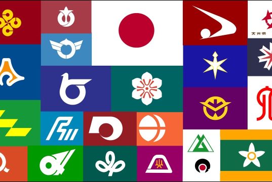 Japan Post Insurance et Scor signent un protocole d’accord pour la rétrocession des contrats « postal life » japan post et scor annoncent la signature d'un accord de rétrocession pour postal life, renforçant leur partenariat stratégique dans le secteur de l'assurance vie au japon.