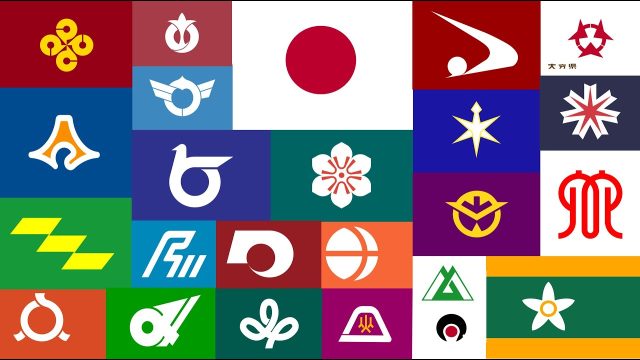 japan post et scor annoncent la signature d'un accord de rétrocession pour postal life, renforçant leur partenariat stratégique dans le secteur de l'assurance vie au japon.