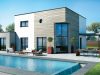 Maison fissurée : comprendre les obstacles pour faire jouer votre assurance découvrez comment assurer une maison fissurée et quelles sont les garanties adaptées pour protéger votre habitation contre les dommages structurels.