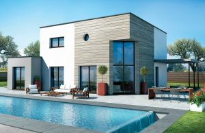 Maison fissurée : comprendre les obstacles pour faire jouer votre assurance découvrez comment assurer une maison fissurée et quelles sont les garanties adaptées pour protéger votre habitation contre les dommages structurels.